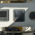 Bavaria 45 Cruiser