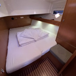 Bavaria 45 Cruiser