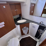 Bavaria 45 Cruiser