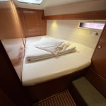 Bavaria 45 Cruiser