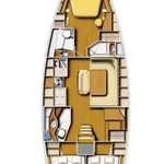 Harmony 47