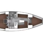 Bavaria 37 Cruiser