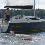 Nautiner 30S Race