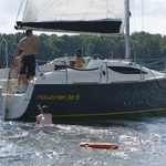 Nautiner 30S Race