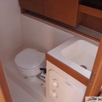Hanse 325