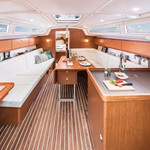 Bavaria CRUISER 34