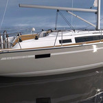 Bavaria CRUISER 34