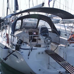 Bavaria 30 Cruiser