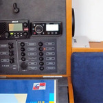 Jeanneau Sun Odyssey 349