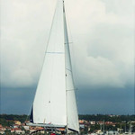 Bavaria 44