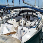 Bavaria 44