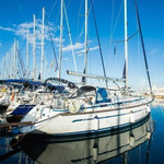 Bavaria 44