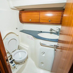 Bavaria 44