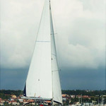 Bavaria 44
