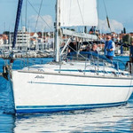 Bavaria 44