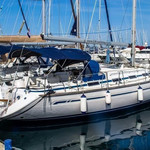 Bavaria 44