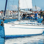 Bavaria 44