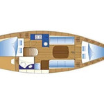 Bavaria 32 Cruiser