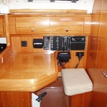 Bavaria 32 Cruiser