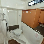 Bavaria 33 Cruiser