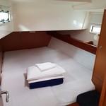 Bavaria 45 Cruiser