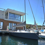 Beneteau 25 Platu