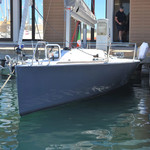 Beneteau 25 Platu