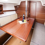 Delphia 31