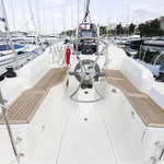 Delphia 31