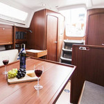 Delphia 31