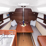 Delphia 31