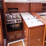 Delphia 31