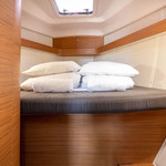 Elan Impression 40