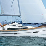 Bavaria 37 Cruiser