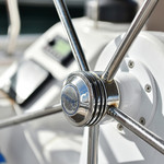 Bavaria 37 Cruiser