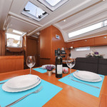 Bavaria 37 Cruiser