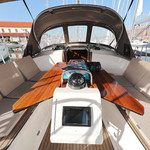Bavaria 37 Cruiser