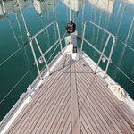 Bavaria 37 Cruiser