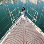 Bavaria 37 Cruiser