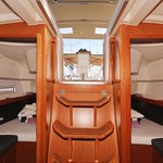Bavaria 37 Cruiser