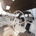 Bavaria 37 Cruiser