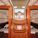 Bavaria 37 Cruiser