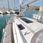 Bavaria 37 Cruiser