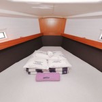 Bavaria 37 Cruiser