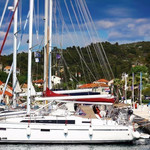 Bavaria 37 Cruiser