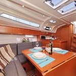Bavaria 37 Cruiser