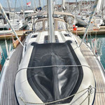 Bavaria 37 Cruiser