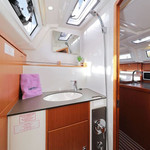 Bavaria 37 Cruiser