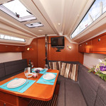 Bavaria 37 Cruiser