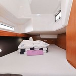 Bavaria 37 Cruiser